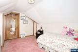 218 Hickory Avenue - Photo 29