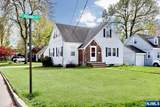 218 Hickory Avenue - Photo 30