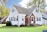 218 Hickory Avenue - Photo 31