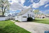 218 Hickory Avenue - Photo 32