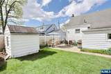 218 Hickory Avenue - Photo 33