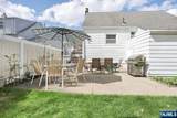 218 Hickory Avenue - Photo 34