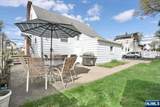218 Hickory Avenue - Photo 35
