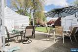 218 Hickory Avenue - Photo 36