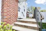 218 Hickory Avenue - Photo 37