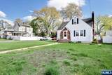 218 Hickory Avenue - Photo 38