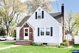 218 Hickory Avenue - Photo 39