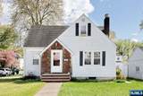 218 Hickory Avenue - Photo 40
