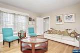 218 Hickory Avenue - Photo 5