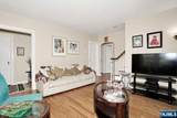 218 Hickory Avenue - Photo 6