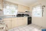218 Hickory Avenue - Photo 7