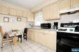 218 Hickory Avenue - Photo 8