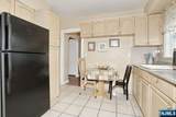 218 Hickory Avenue - Photo 9