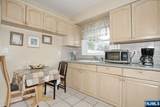 218 Hickory Avenue - Photo 10