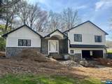 15 Strawberry Hill Road - Photo 1