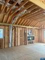 15 Strawberry Hill Road - Photo 4