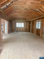 15 Strawberry Hill Road - Photo 5