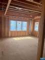 15 Strawberry Hill Road - Photo 6