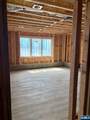 15 Strawberry Hill Road - Photo 7