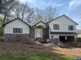 15 Strawberry Hill Road - Photo 8