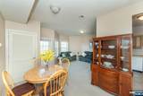 375 Rifle Camp Road - Photo 1