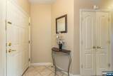 375 Rifle Camp Road - Photo 2