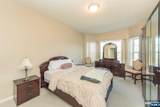 375 Rifle Camp Road - Photo 11