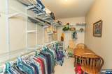 375 Rifle Camp Road - Photo 12