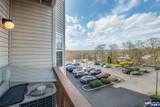 375 Rifle Camp Road - Photo 13