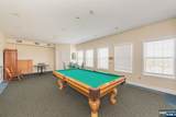 375 Rifle Camp Road - Photo 14