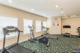 375 Rifle Camp Road - Photo 15
