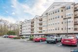 375 Rifle Camp Road - Photo 16