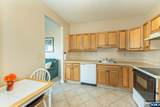 375 Rifle Camp Road - Photo 4