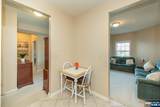 375 Rifle Camp Road - Photo 5