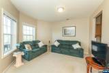375 Rifle Camp Road - Photo 6
