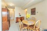 375 Rifle Camp Road - Photo 7