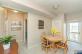 375 Rifle Camp Road - Photo 8