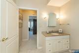 375 Rifle Camp Road - Photo 9