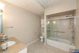 375 Rifle Camp Road - Photo 10
