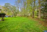 22 Springbrook Road - Photo 24