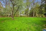22 Springbrook Road - Photo 25