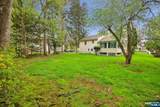22 Springbrook Road - Photo 26
