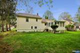 22 Springbrook Road - Photo 27