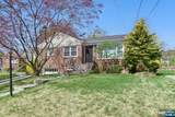 39 Glen Avenue - Photo 1