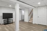 39 Glen Avenue - Photo 11
