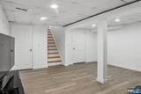 39 Glen Avenue - Photo 12