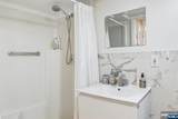 39 Glen Avenue - Photo 13