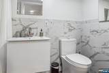 39 Glen Avenue - Photo 14