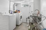 39 Glen Avenue - Photo 15