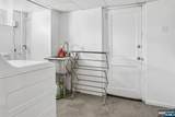 39 Glen Avenue - Photo 16